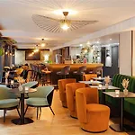 Mercure Centre Plaza Republique 4* Lyon