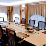 Hotel Mercure Centre Plaza République 4*