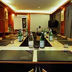 Mercure Centre Plaza Republique 리옹