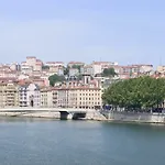 Mercure Centre Plaza Republique Szálloda Lyon