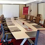 Mercure Centre Plaza Republique