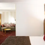 Szálloda Mercure Centre Plaza Republique