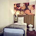 Mercure Centre Plaza Republique