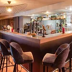 Mercure Centre Plaza Republique