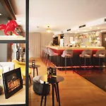 Mercure Centre Plaza Republique