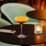 Mercure Centre Plaza Republique 4*