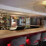 Mercure Centre Plaza Republique Szálloda
