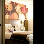 Hotel Mercure Centre Plaza Republique